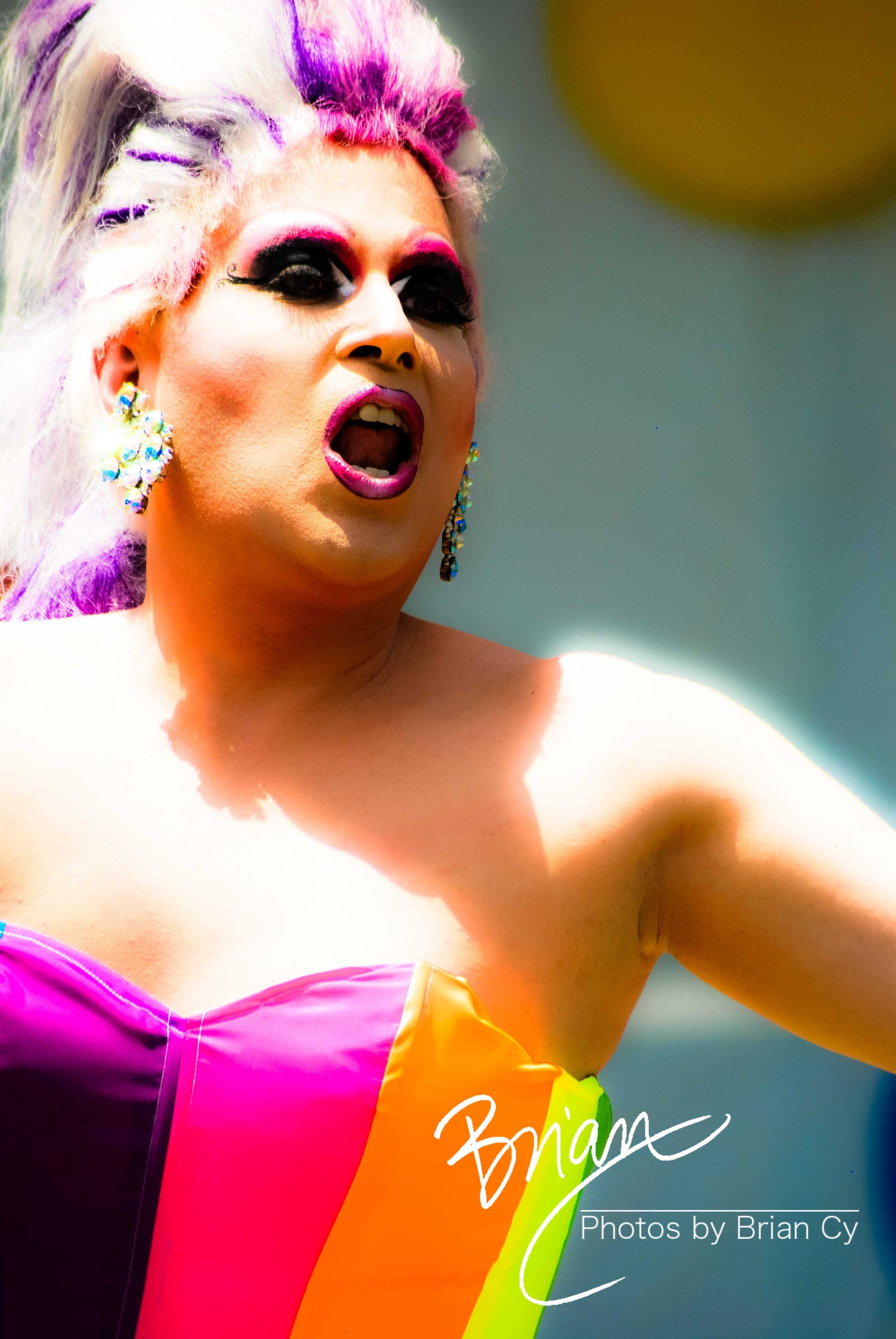 LoRes_WM_20090530_Triad_Pride_Edit-0602.jpg