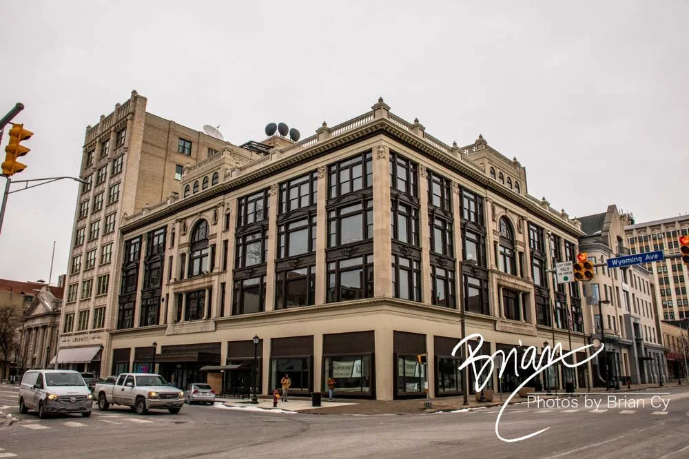 LoRes_WM_20250125_Scranton_Edit-8588.jpg