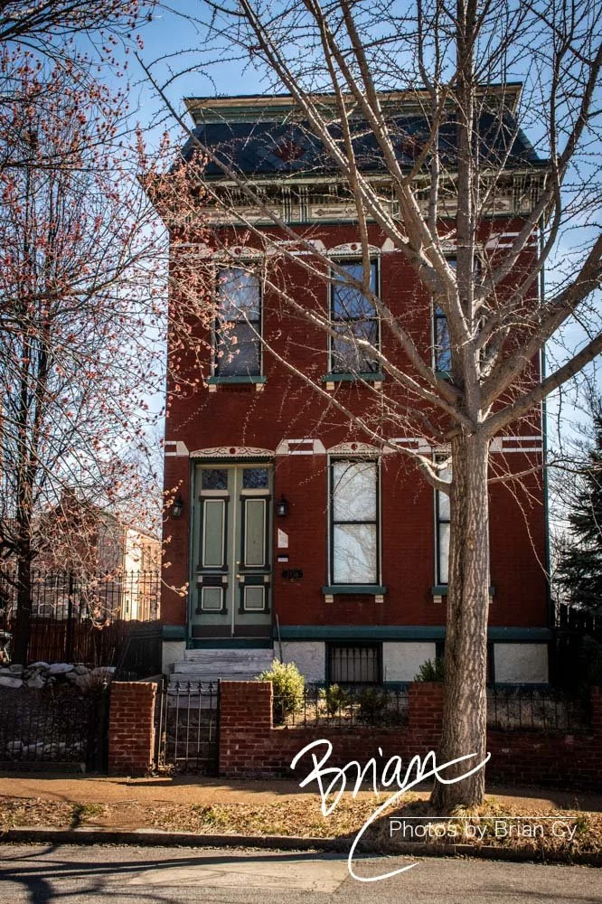 LoRes_WM_20240226_StLouis_Edit-1267.jpg