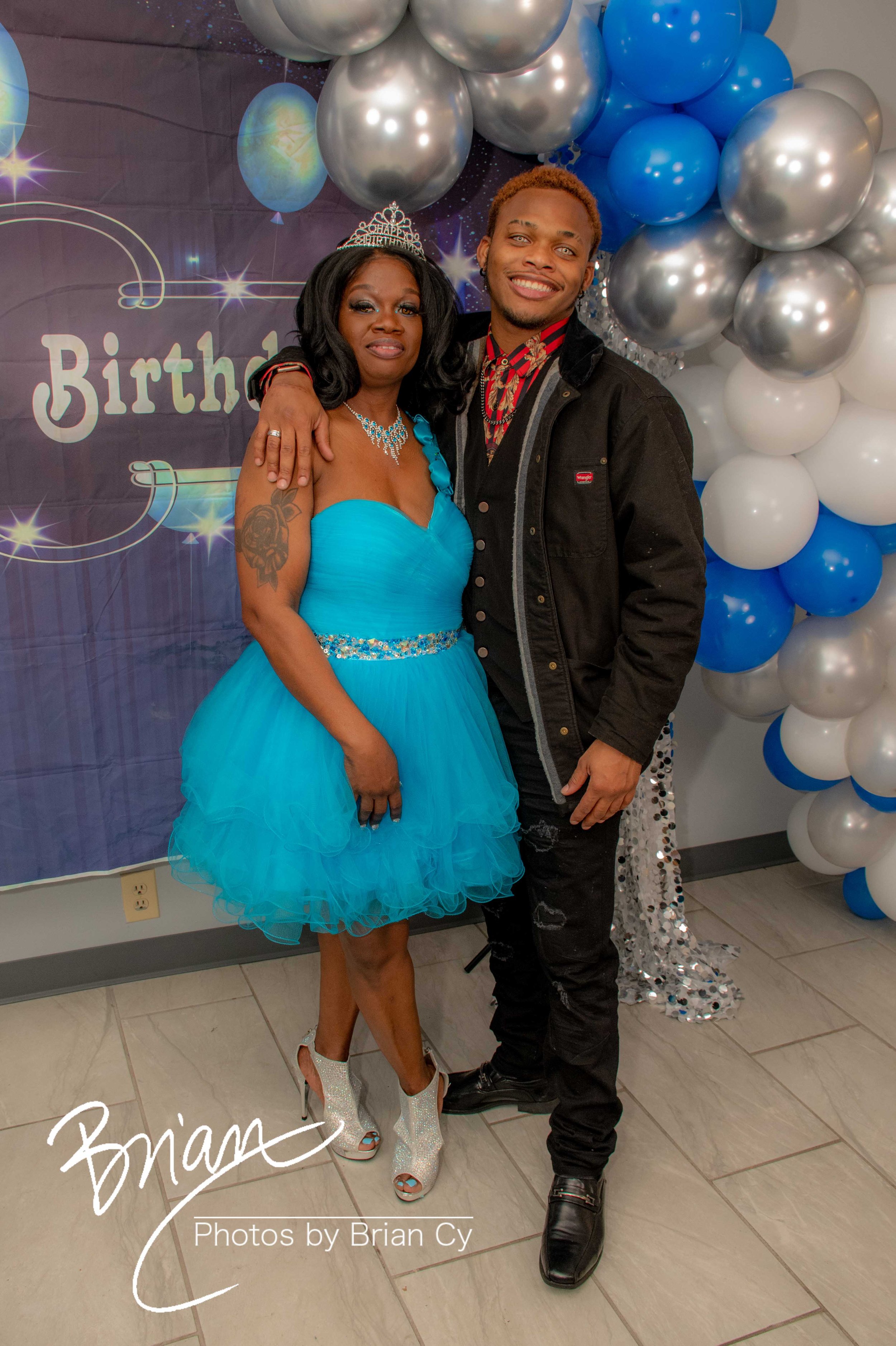 LoRes_WM_20211211_Denise_Edit-9585.jpg