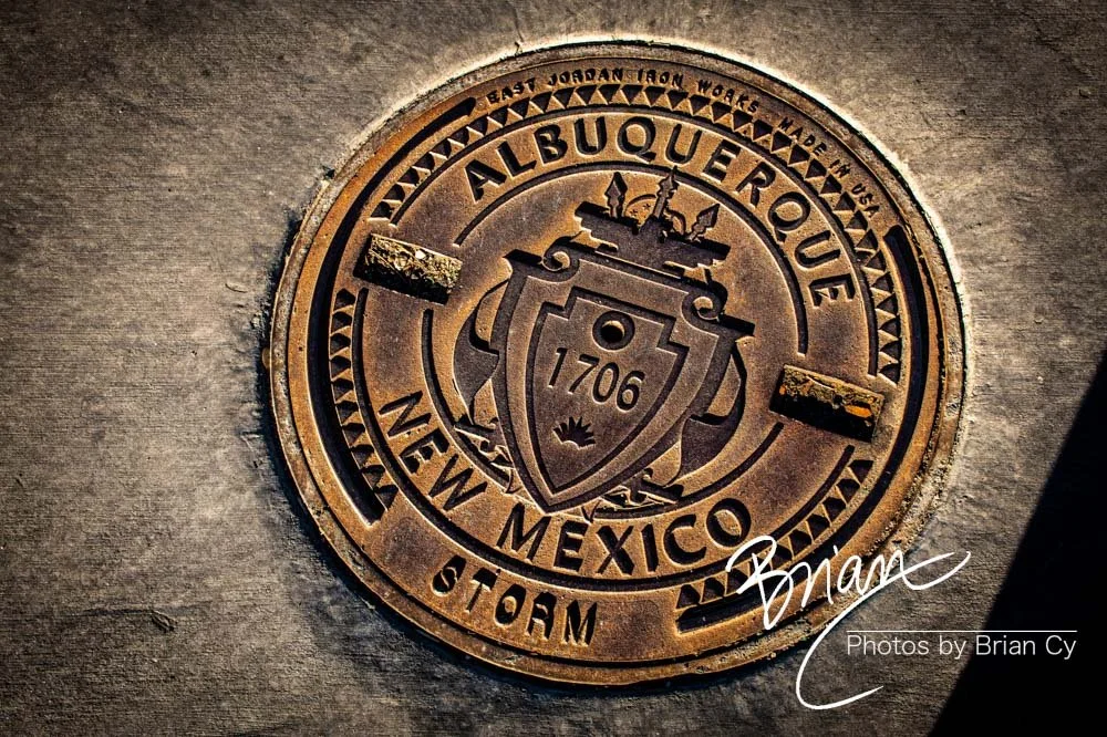LoRes_WM_20191109_Albuquerque_Edit-2551.jpg