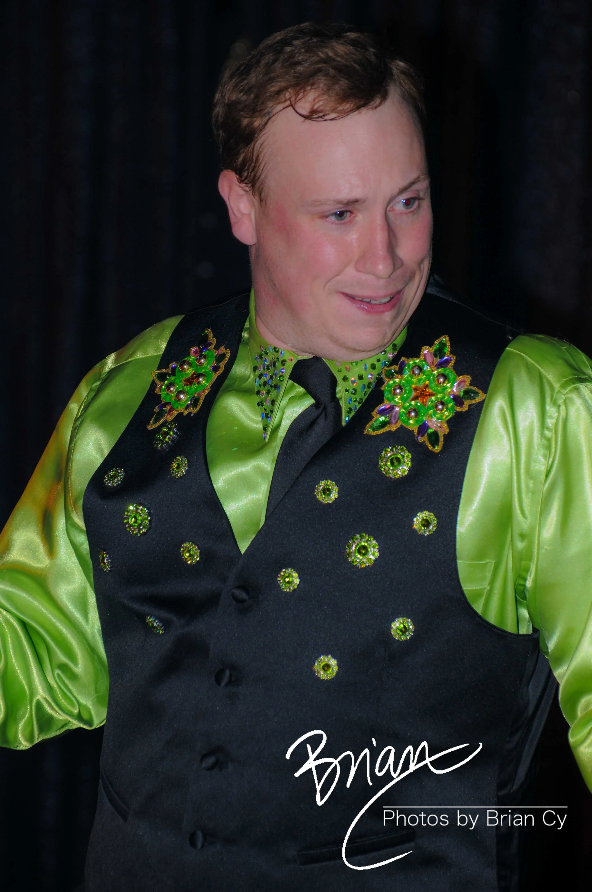 LoRes_WM_20090627_GayNCUSofA_Edit-2643.jpg