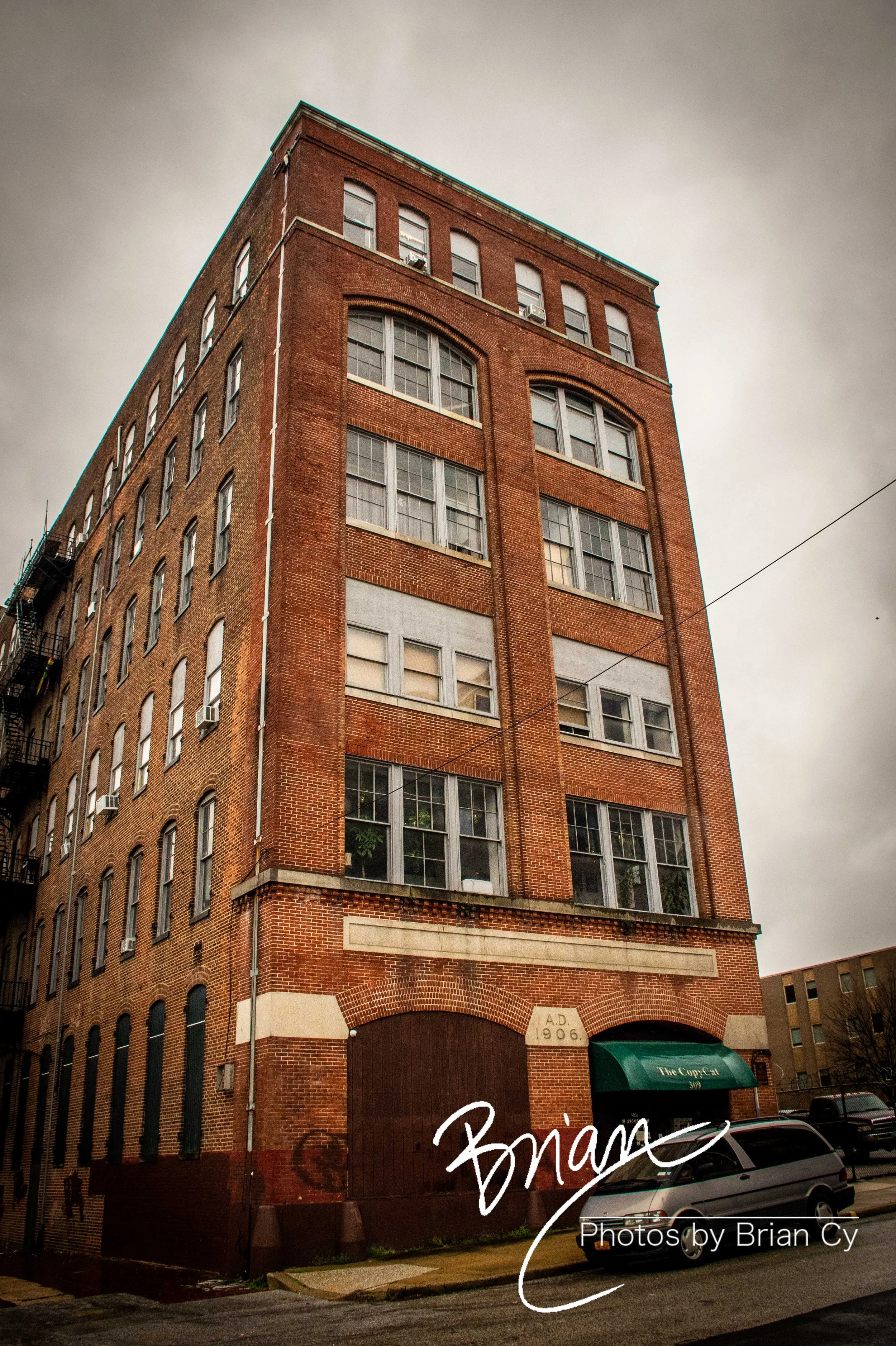 LoRes_WM_20210409_Baltimore_Edit-6996.jpg