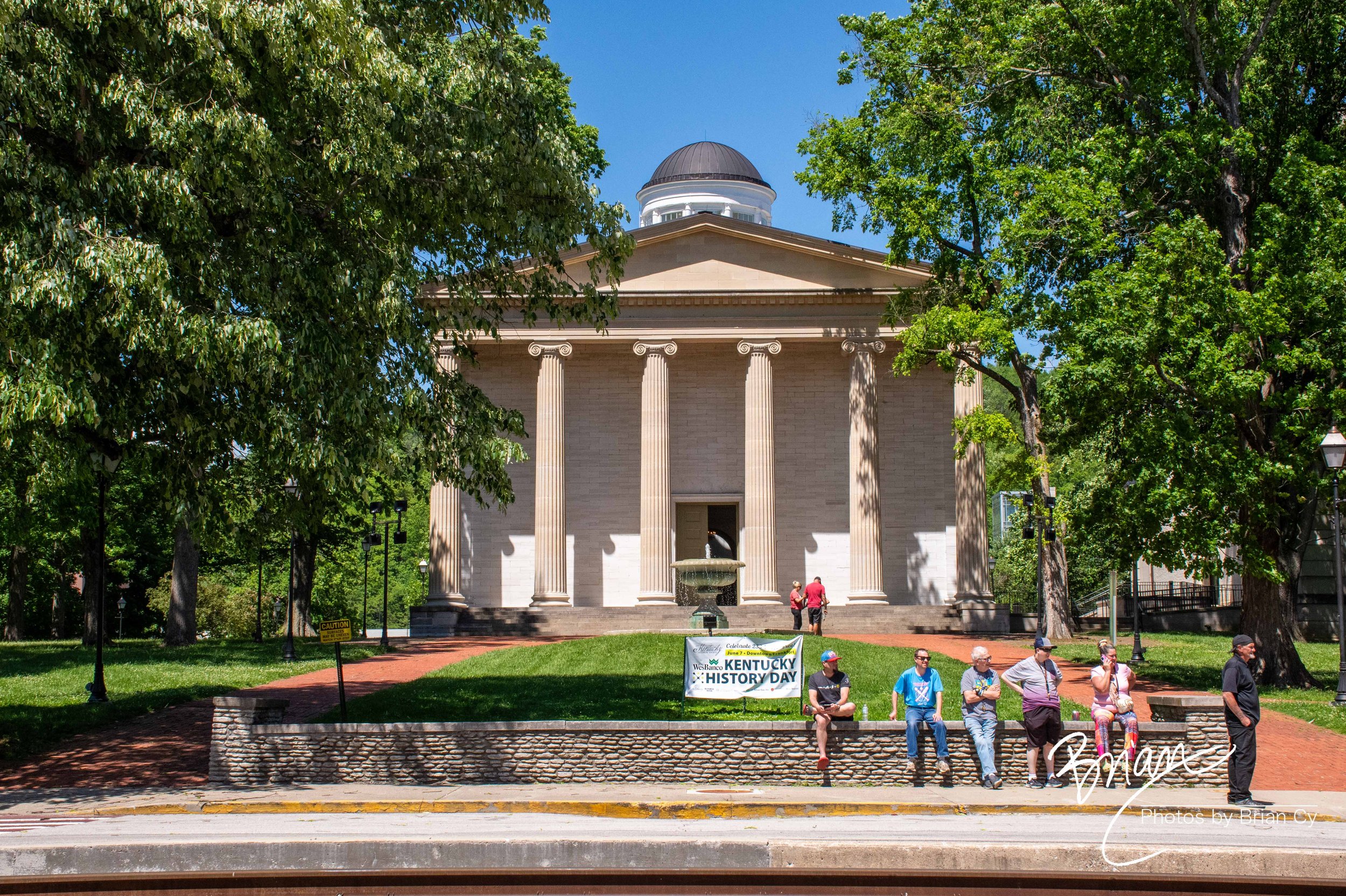 LoRes_WM_20250517_Frankfort_Edit-2612.jpg