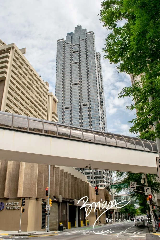 LoRes_WM_20180617_Atlanta_Edit-0236.jpg