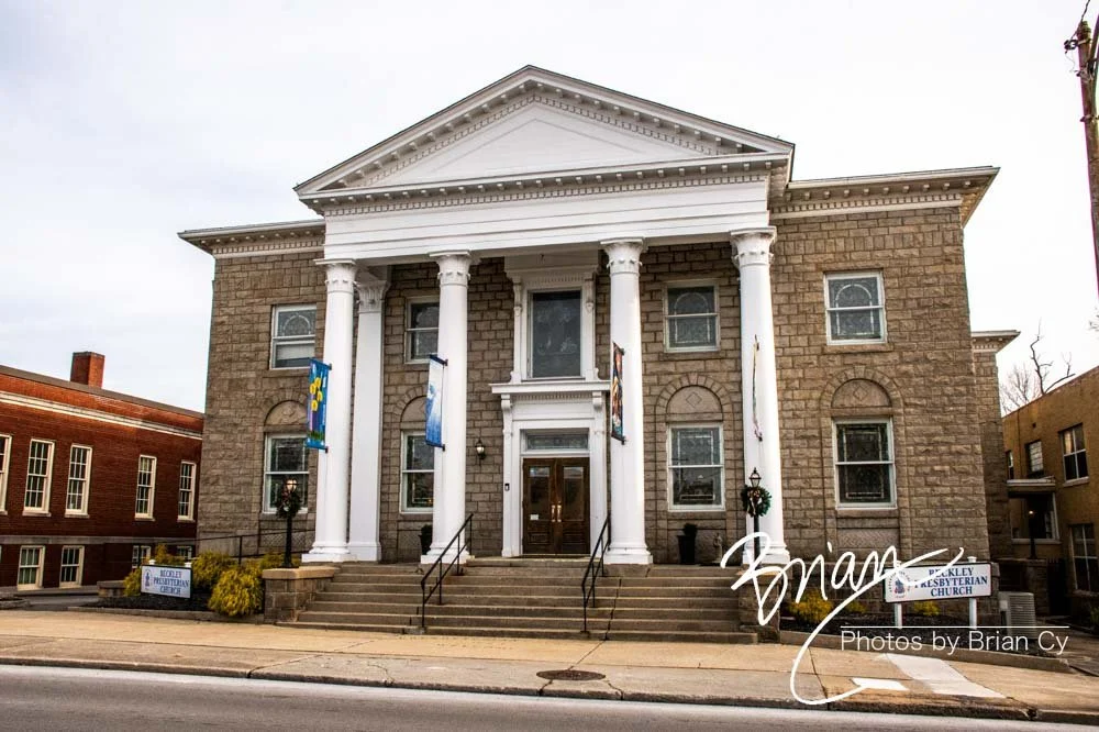 LoRes_WM_20241214_Beckley_Edit-4309.jpg