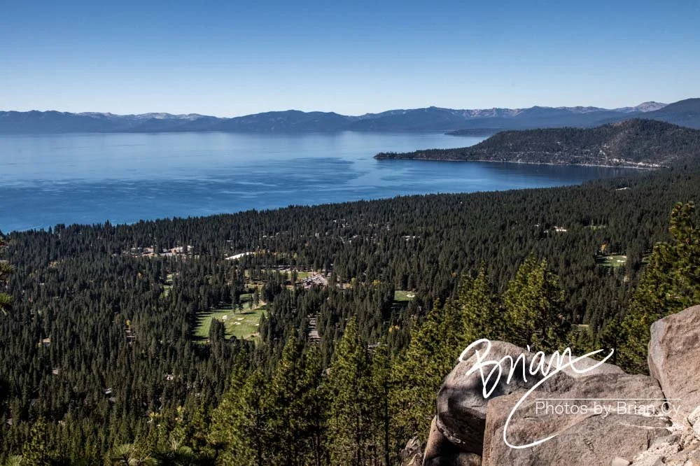LoRes_WM_20201014_Tahoe_Edit-0979.jpg