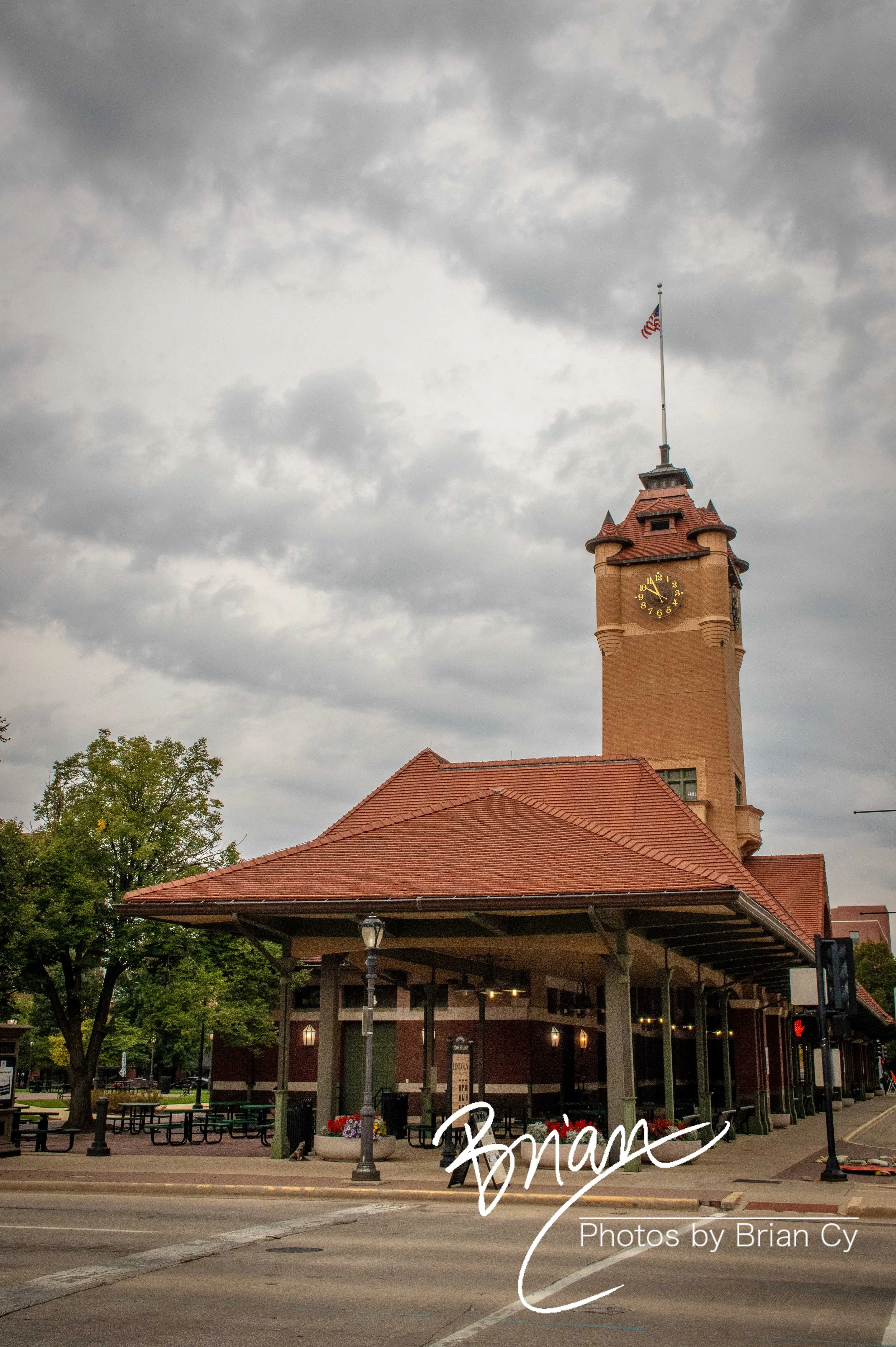LoRes_WM_20230916_Springfield_Edit-7682.jpg