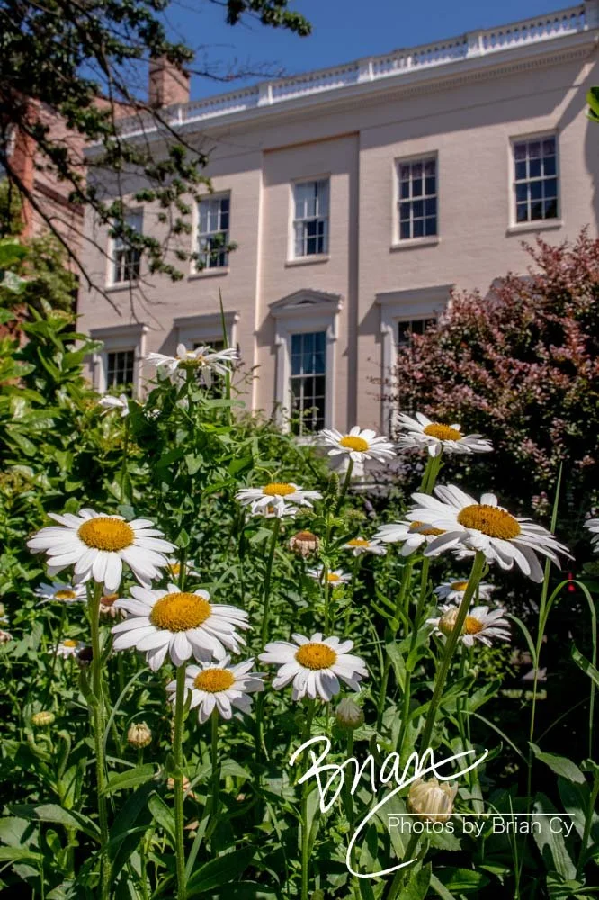 LoRes_WM_20220625_Baltimore_Edit-1816.jpg