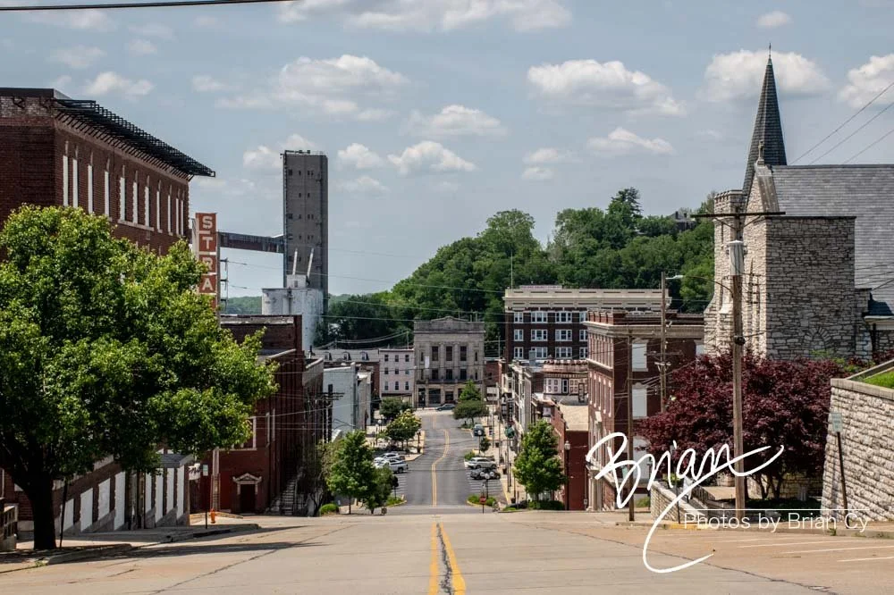 LoRes_WM_20240519_Alton_Edit-7490.jpg