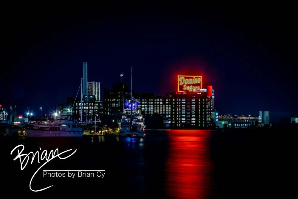 LoRes_WM_20211017_Baltimore_Edit-7109.jpg