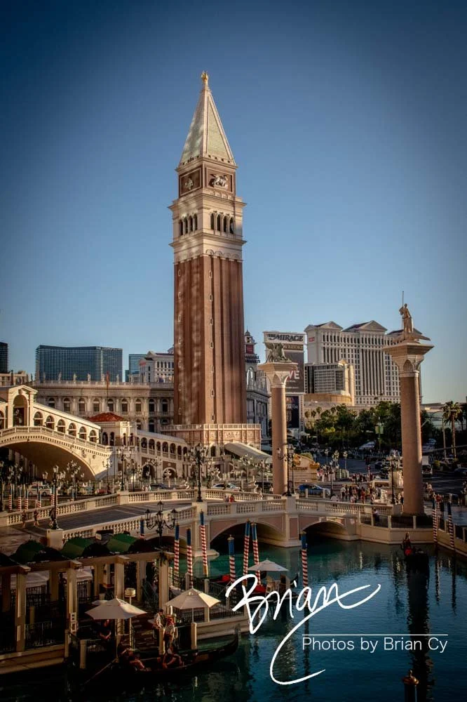 LoRes_WM_20190424_LasVegas_Edit-9631.jpg