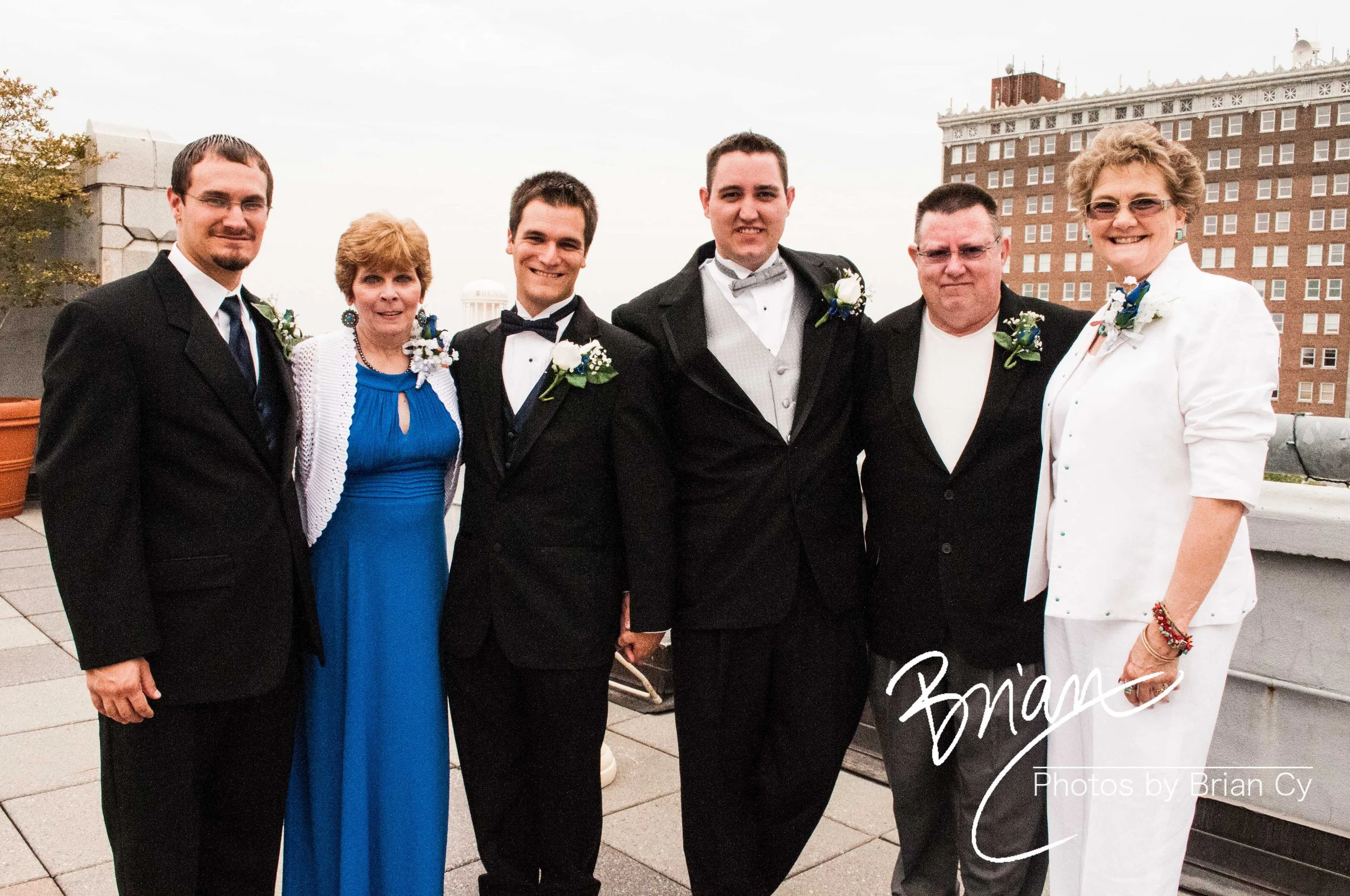 LoRes_WM_20110626_Chrises_Edit-6638.jpg