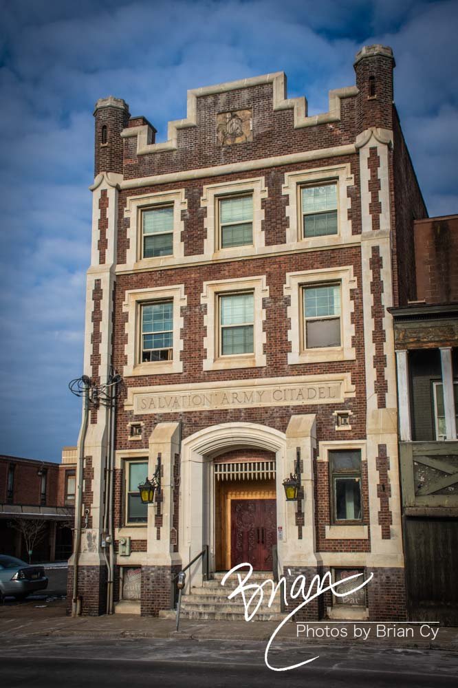 LoRes_WM_20250125_WilkesBarre_Edit-7998.jpg