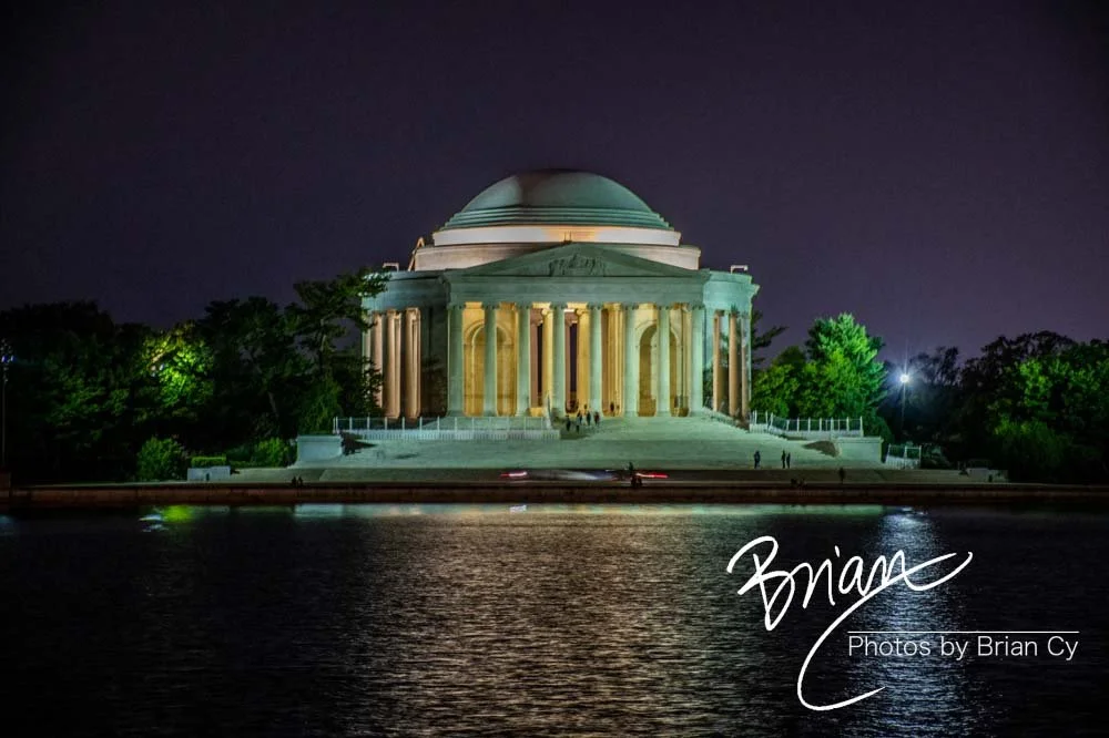 LoRes_WM_20210911_DC_Edit-6227.jpg