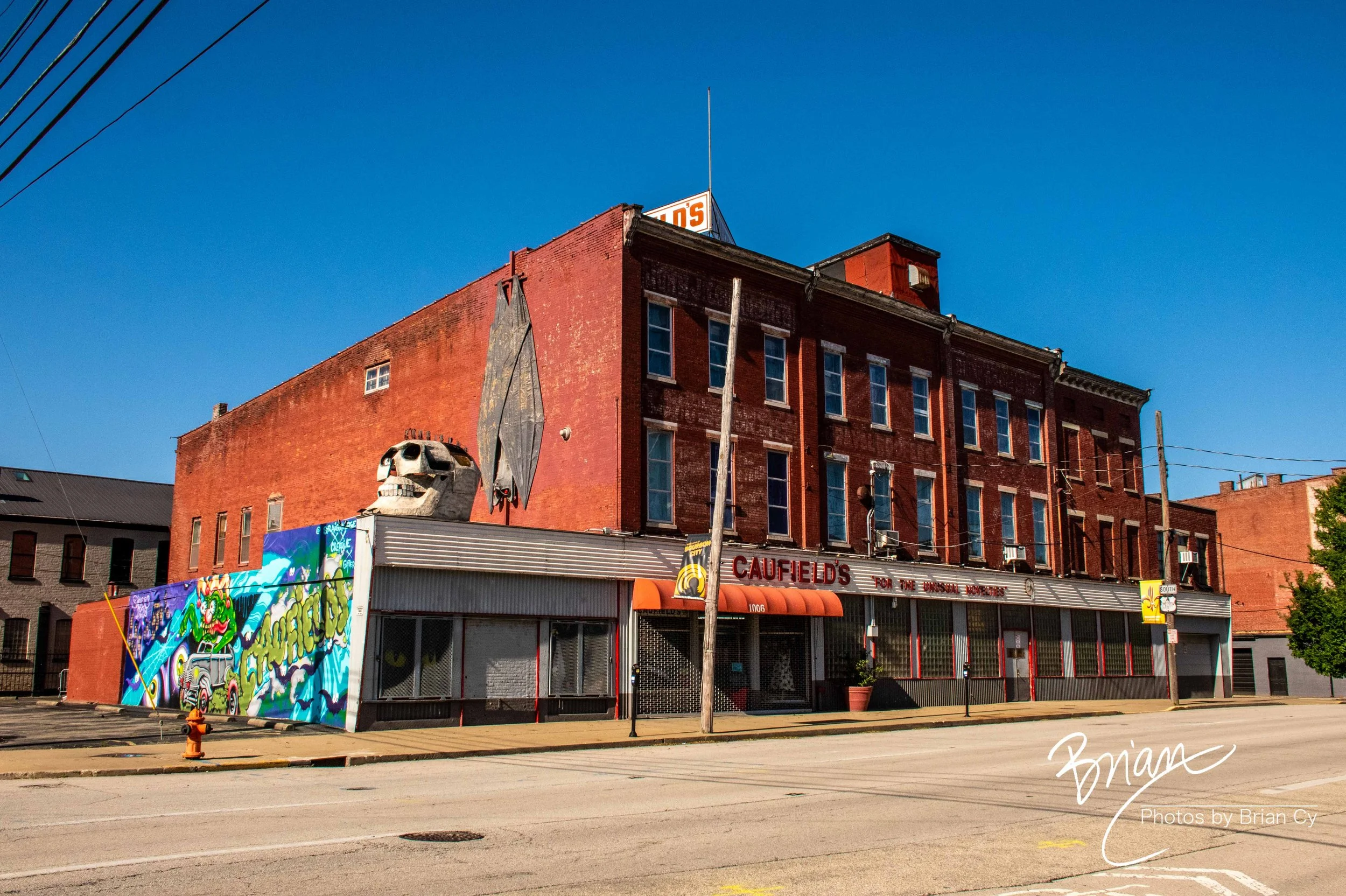 LoRes_WM_20250517_Louisville_Edit-1144.jpg
