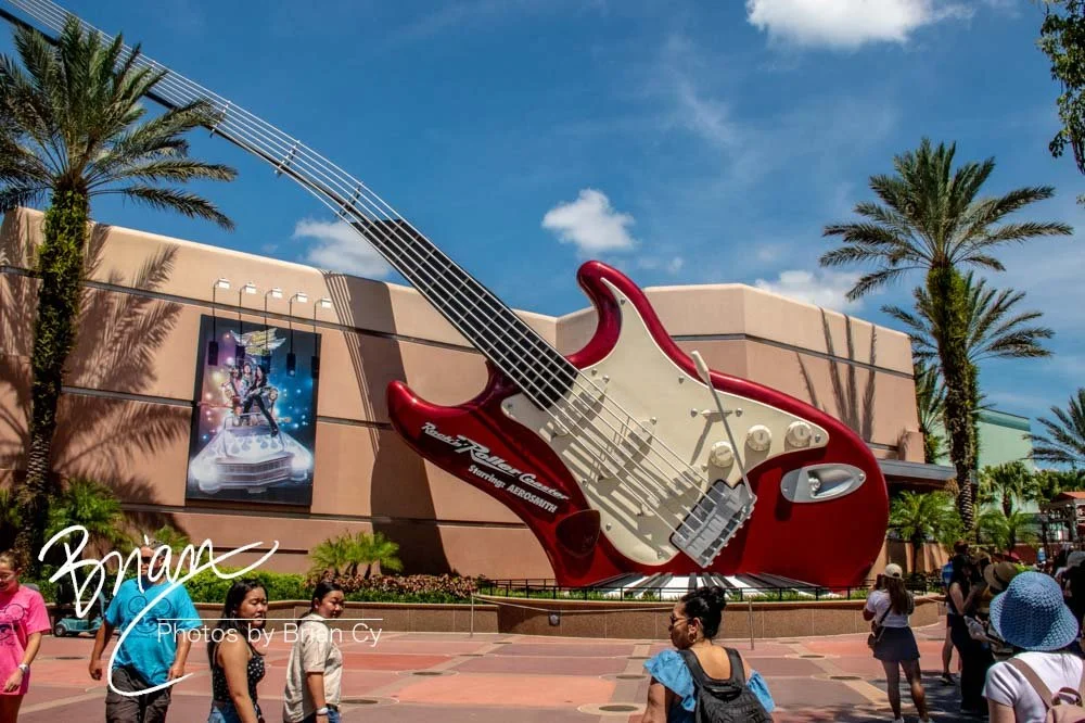 LoRes_WM_20230702_TheFam_Disney_Edit-5451.jpg