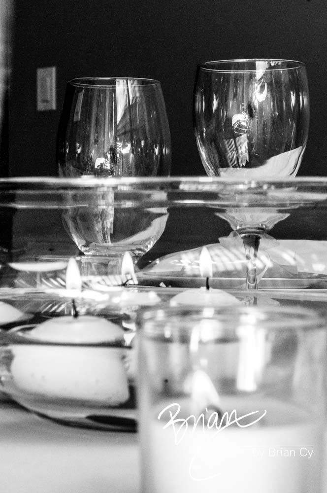 LoRes_WM_20120901_Rutkowski_Wedding_Edit-1915.jpg