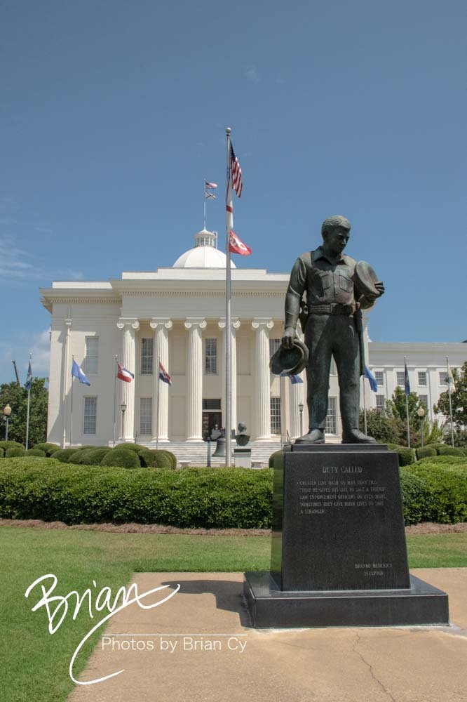 LoRes_WM_20190810_Montgomery_Edit-4860.jpg