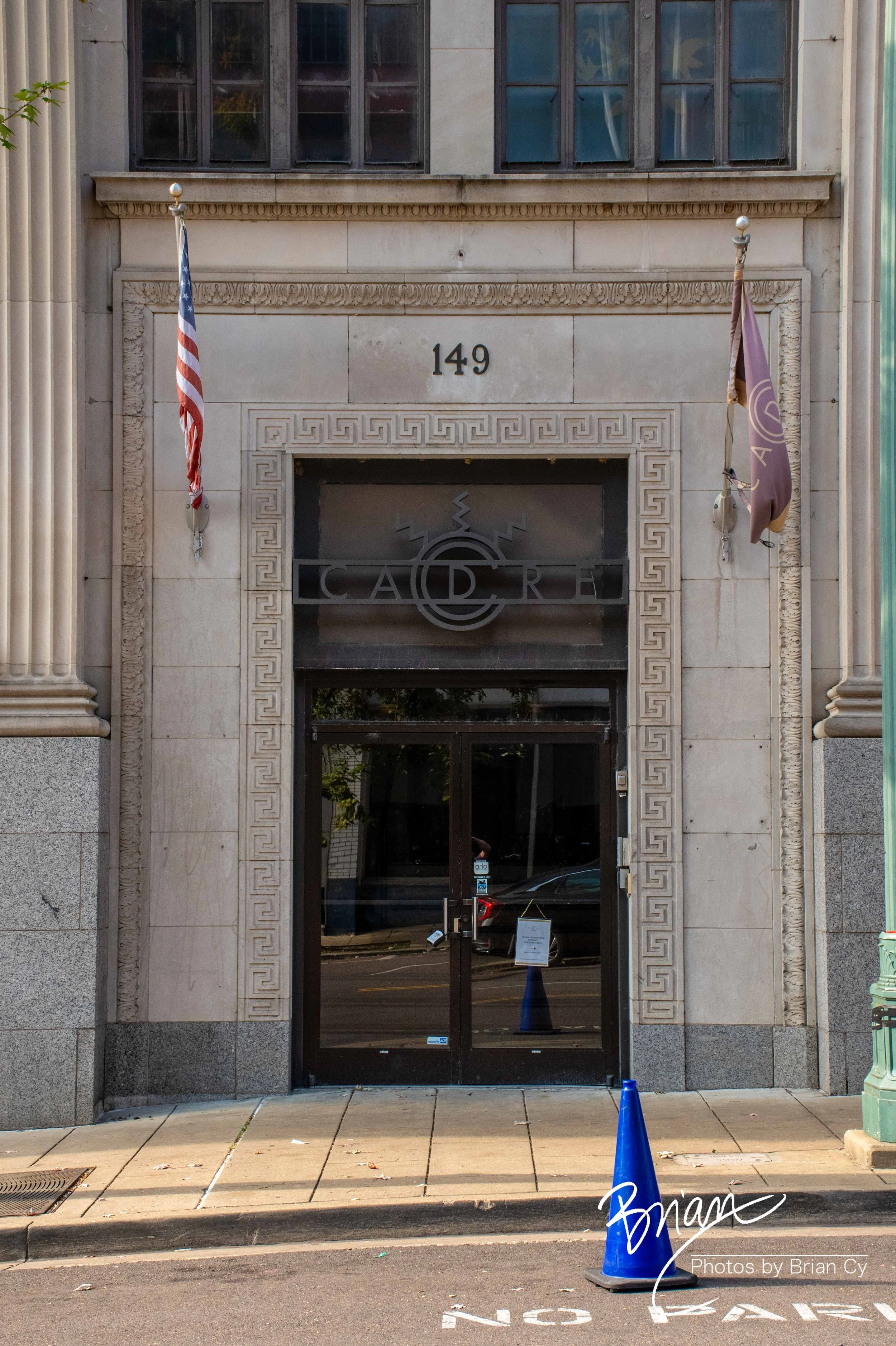LoRes_WM_20250913_Memphis_Edit-3772.jpg