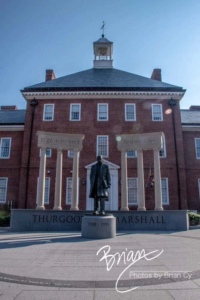 LoRes_WM_20210716_Annapolis_Edit-2824.jpg