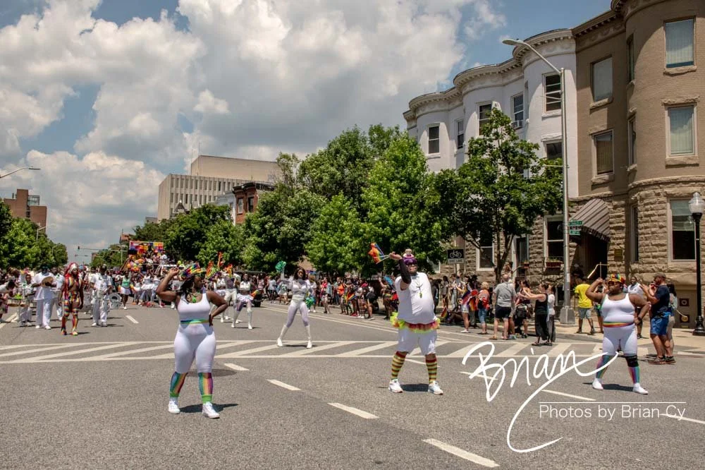 LoRes_WM_20220625_Baltimore_Pride_Edit-3202.jpg