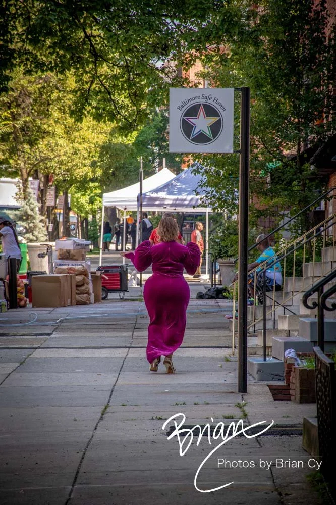 LoRes_WM_20220625_Baltimore_Pride_Edit-1870.jpg