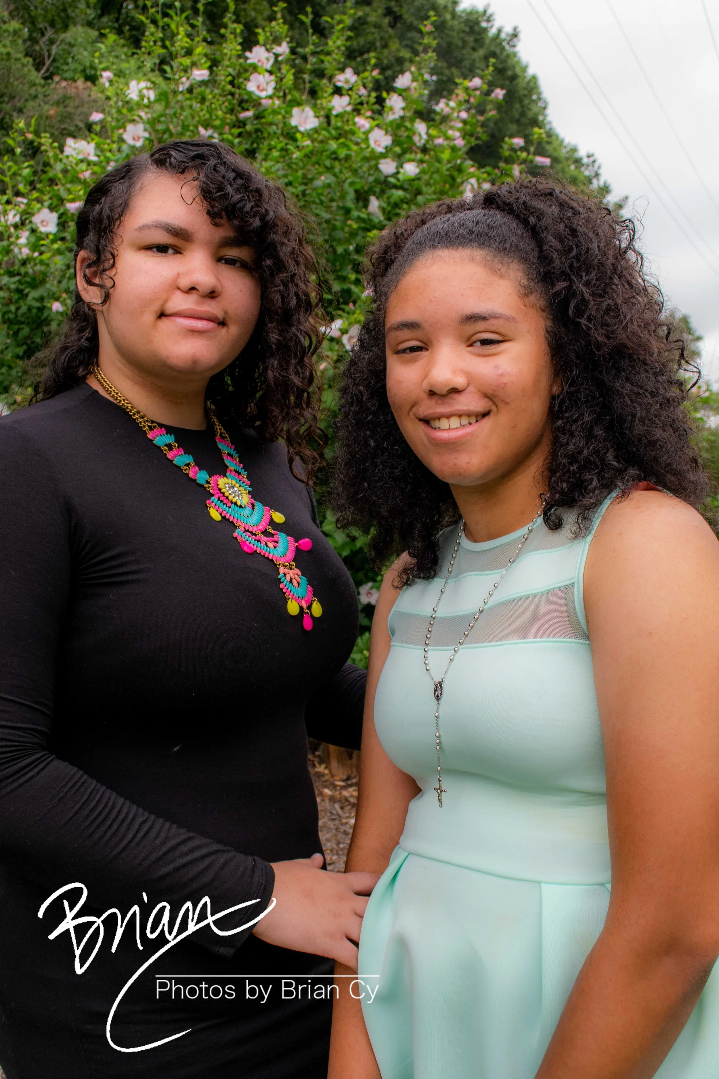 LoRes_WM_20180723_Icyss_Edit-0030.jpg