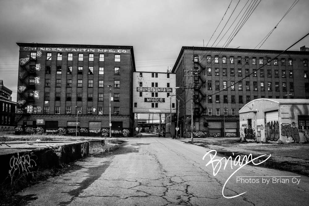 LoRes_WM_20231217_StLouis_Edit-9423.jpg