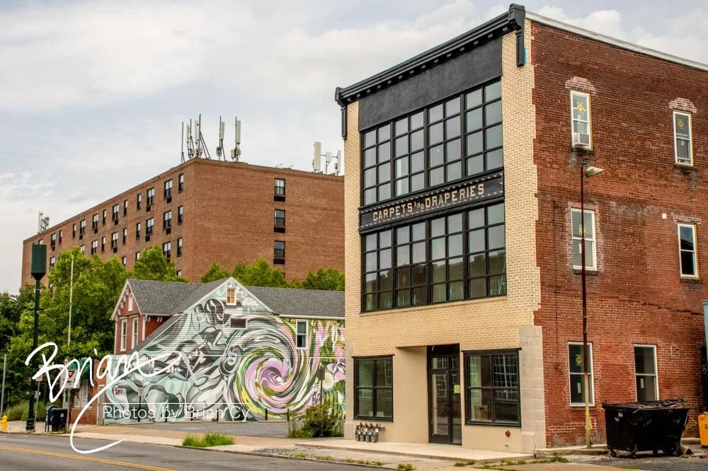 LoRes_WM_20220731_Harrisburg_Edit-5944.jpg