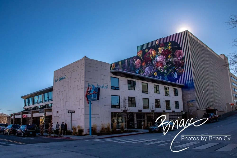LoRes_WM_20200208_Reno_Edit-0742.jpg