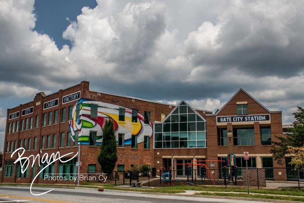 LoRes_WM_20190601_Greensboro_Edit-7470.jpg