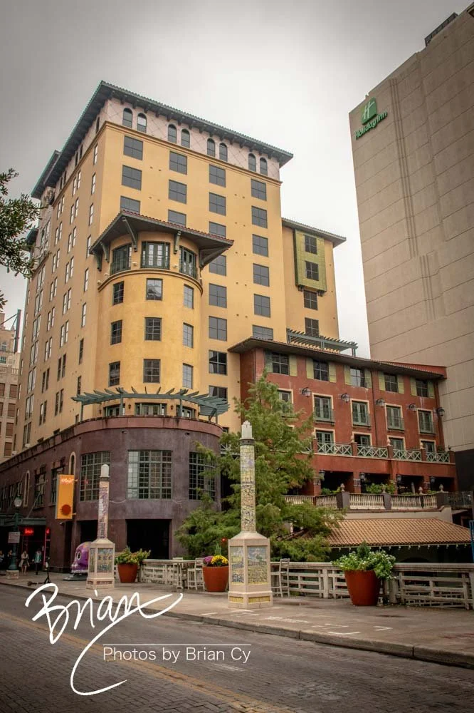 LoRes_WM_20191107_SanAntonio_Edit-0736.jpg