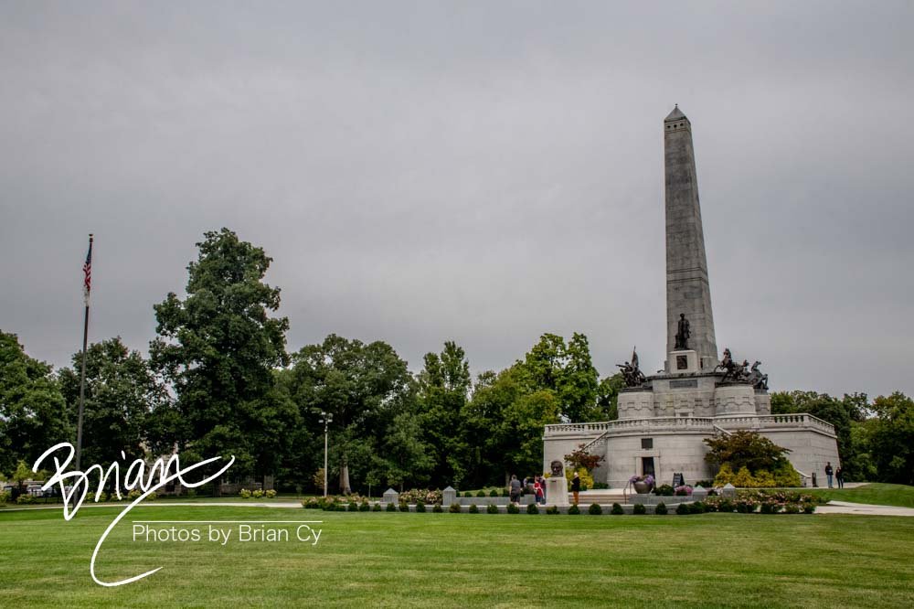 LoRes_WM_20230916_Springfield_Edit-8752.jpg