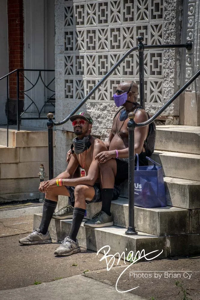 LoRes_WM_20220625_Baltimore_Pride_Edit-1990.jpg