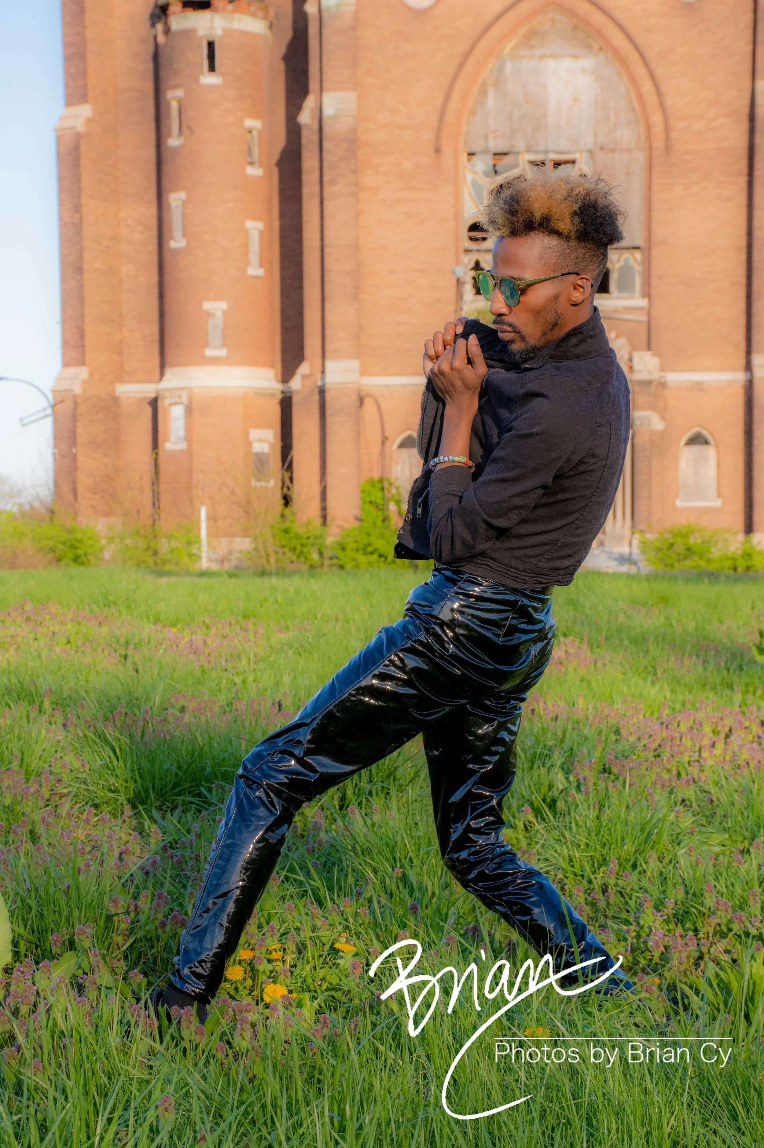 LoRes_WM_20190415_Reco_Edit-1202.jpg