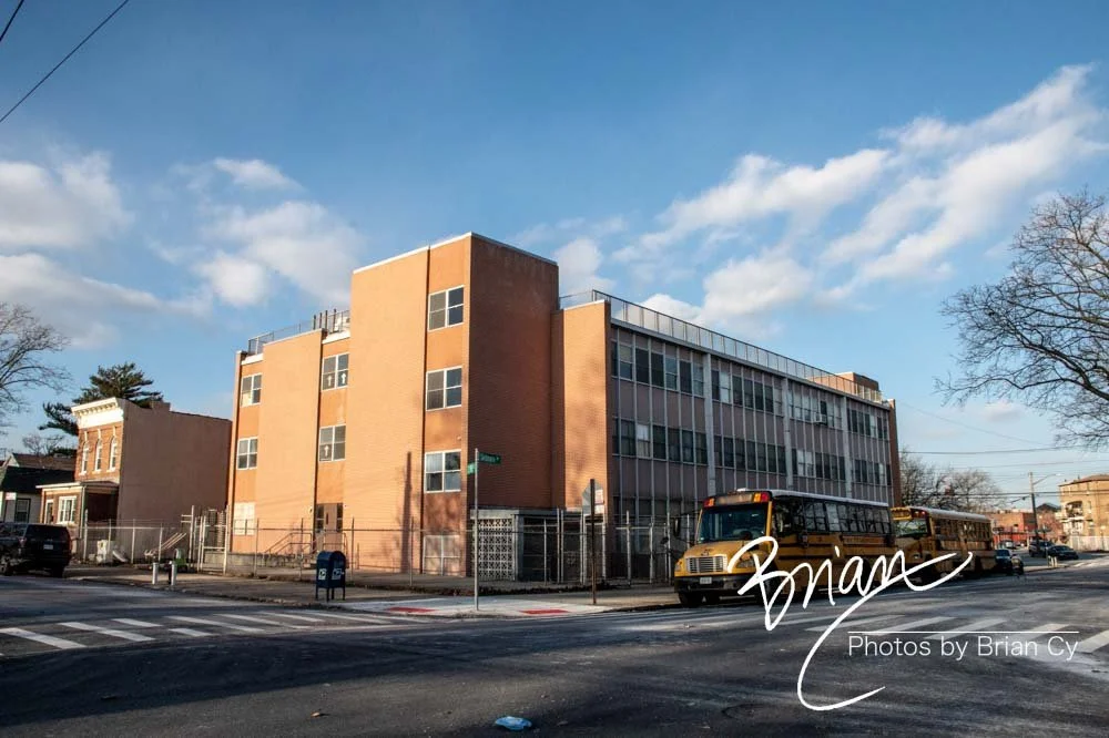 LoRes_WM_20221224_Brooklyn_Edit-9037.jpg