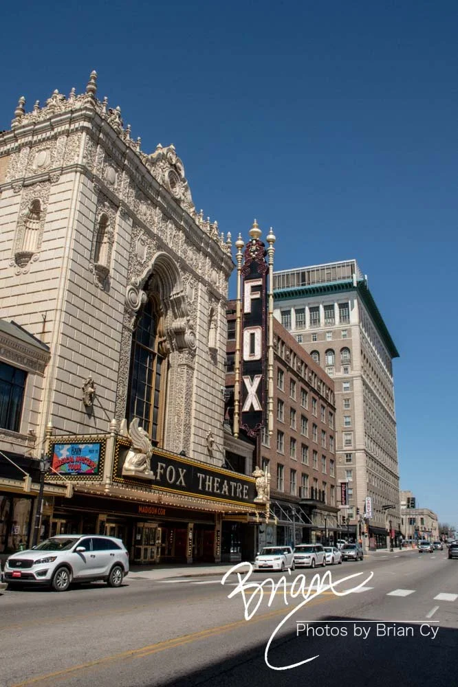 LoRes_WM_20240324_StLouis_Edit-3923.jpg