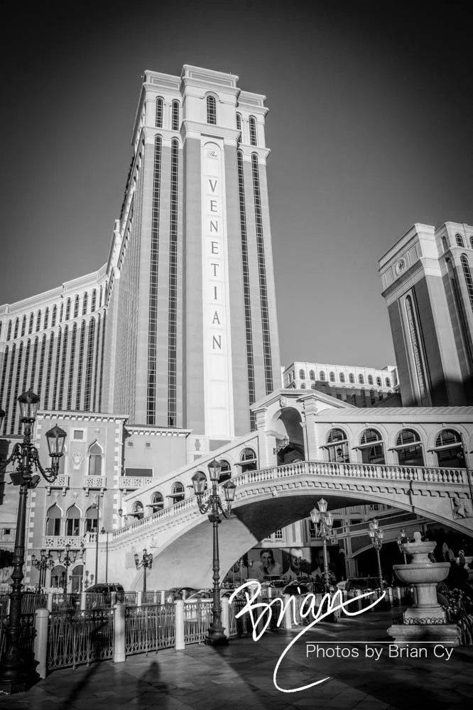 LoRes_WM_20190424_LasVegas_Edit-9682.jpg