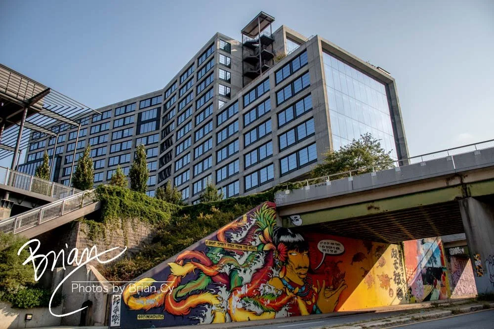 LoRes_WM_20190928_Atlanta_Edit-0593.jpg