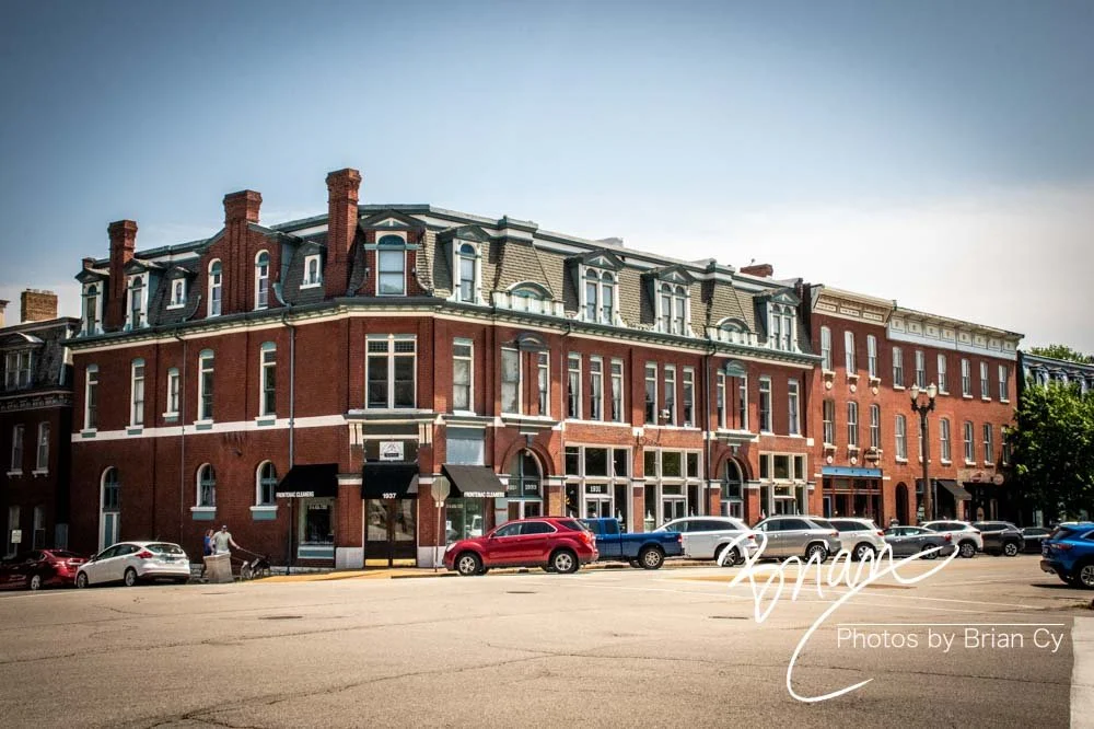 LoRes_WM_20240526_StLouis_Edit-9275.jpg
