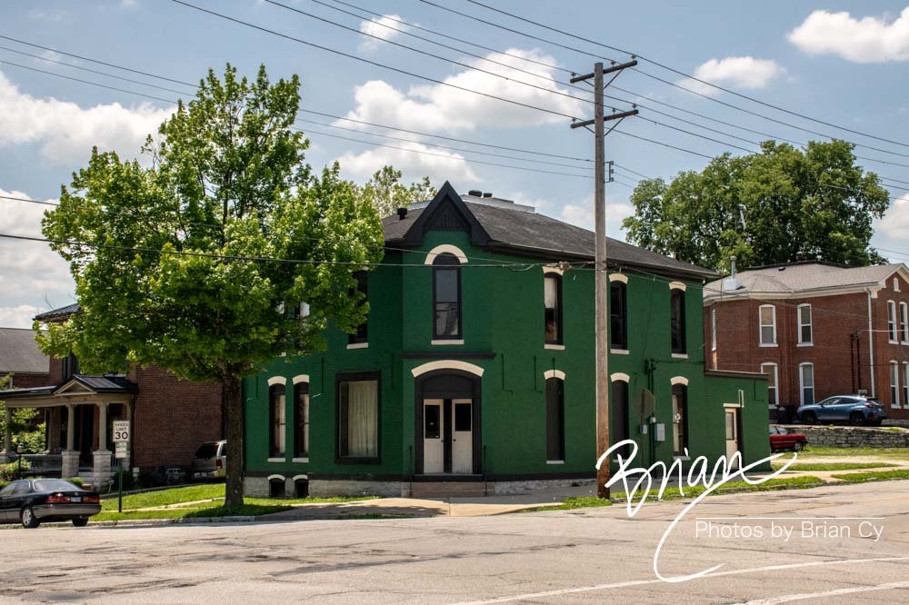 LoRes_WM_20240519_Alton_Edit-7296.jpg