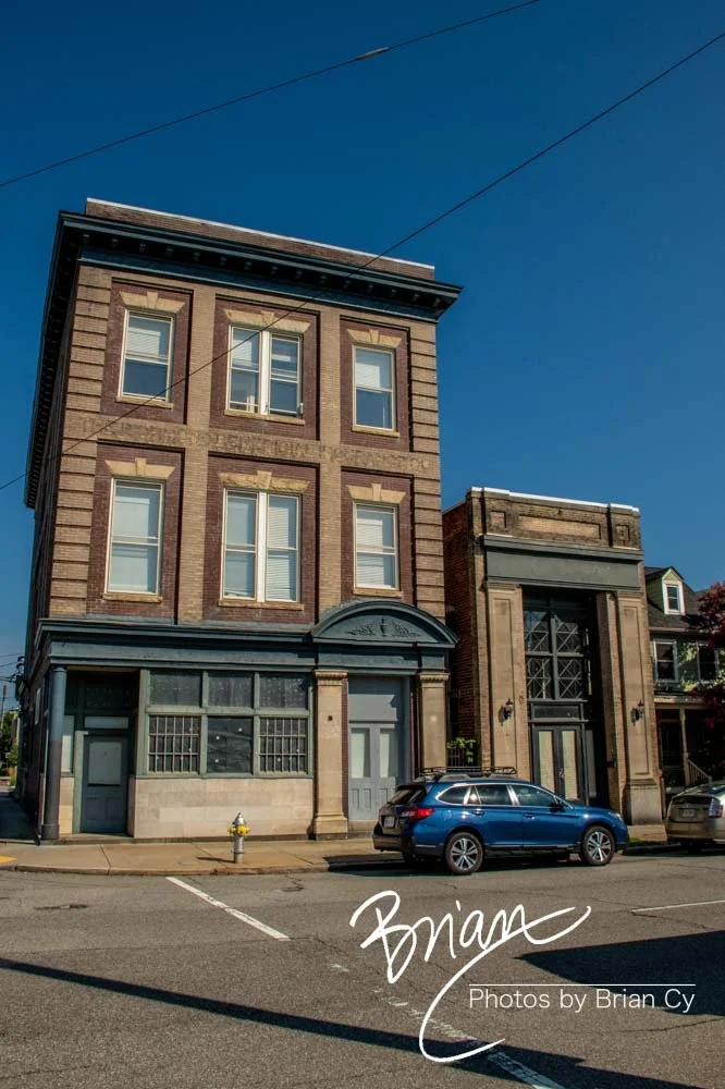 LoRes_WM_20210709_Richmond_Edit-1901.jpg