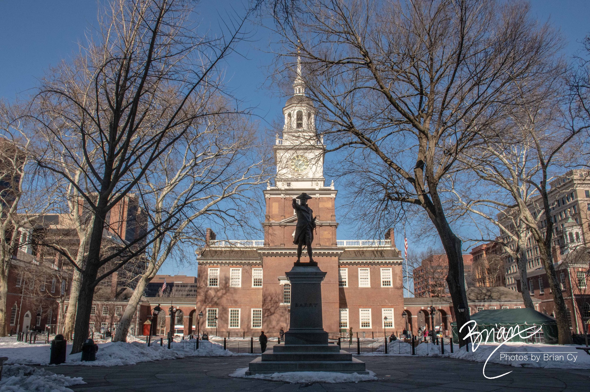 LoRes_WM_20260213_Philadelphia_Edit-9350.jpg