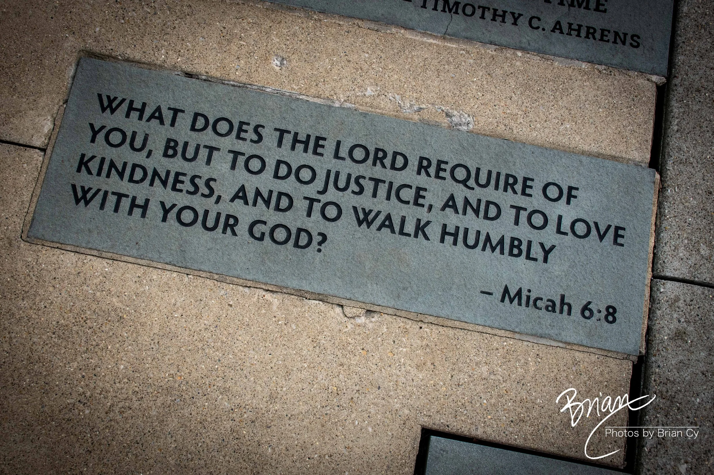 LoRes_WM_20251010_Columbus_Edit-4123.jpg