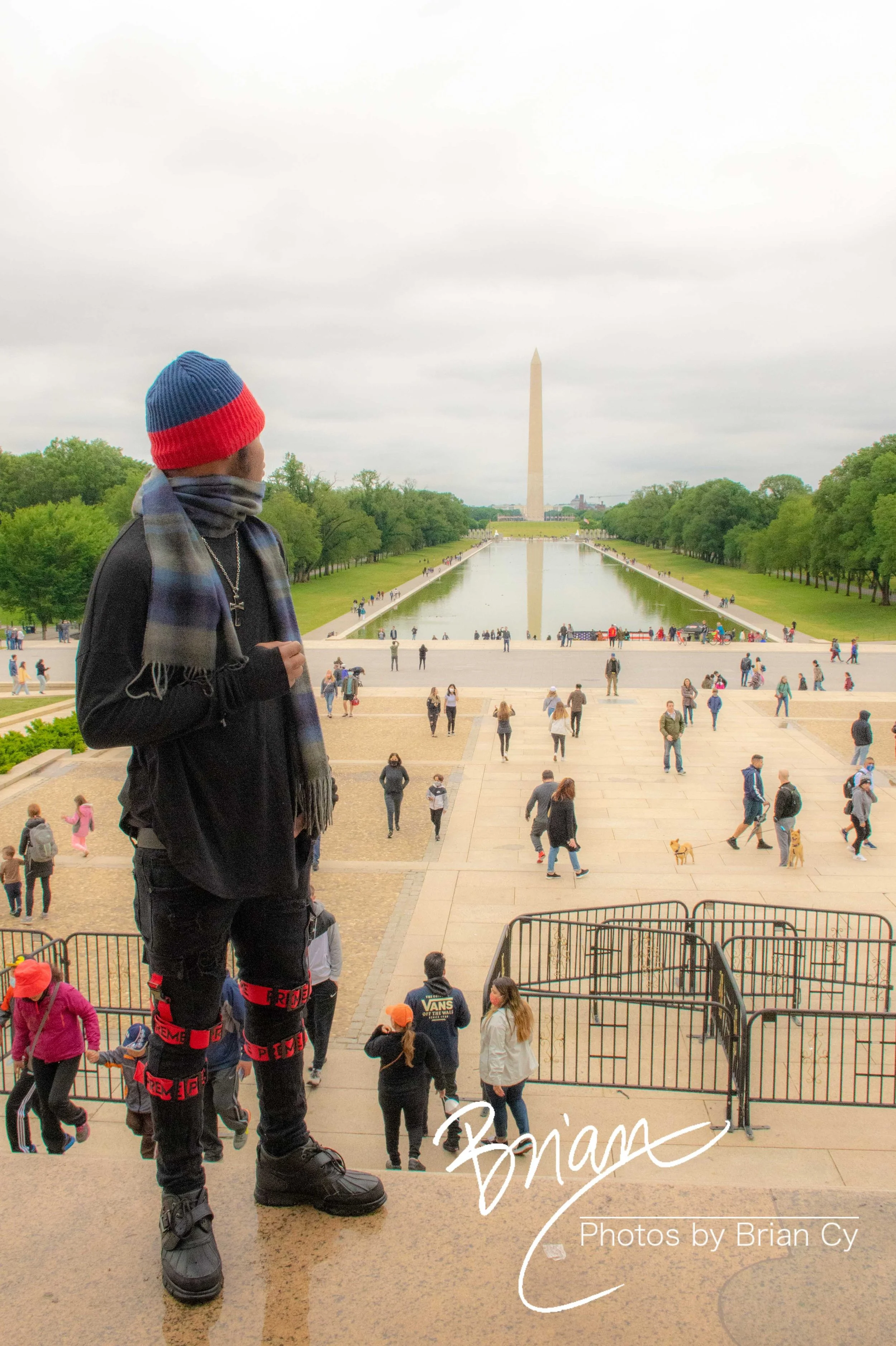 LoRes_WM_20210530_AriesDC_Edit-9728.jpg