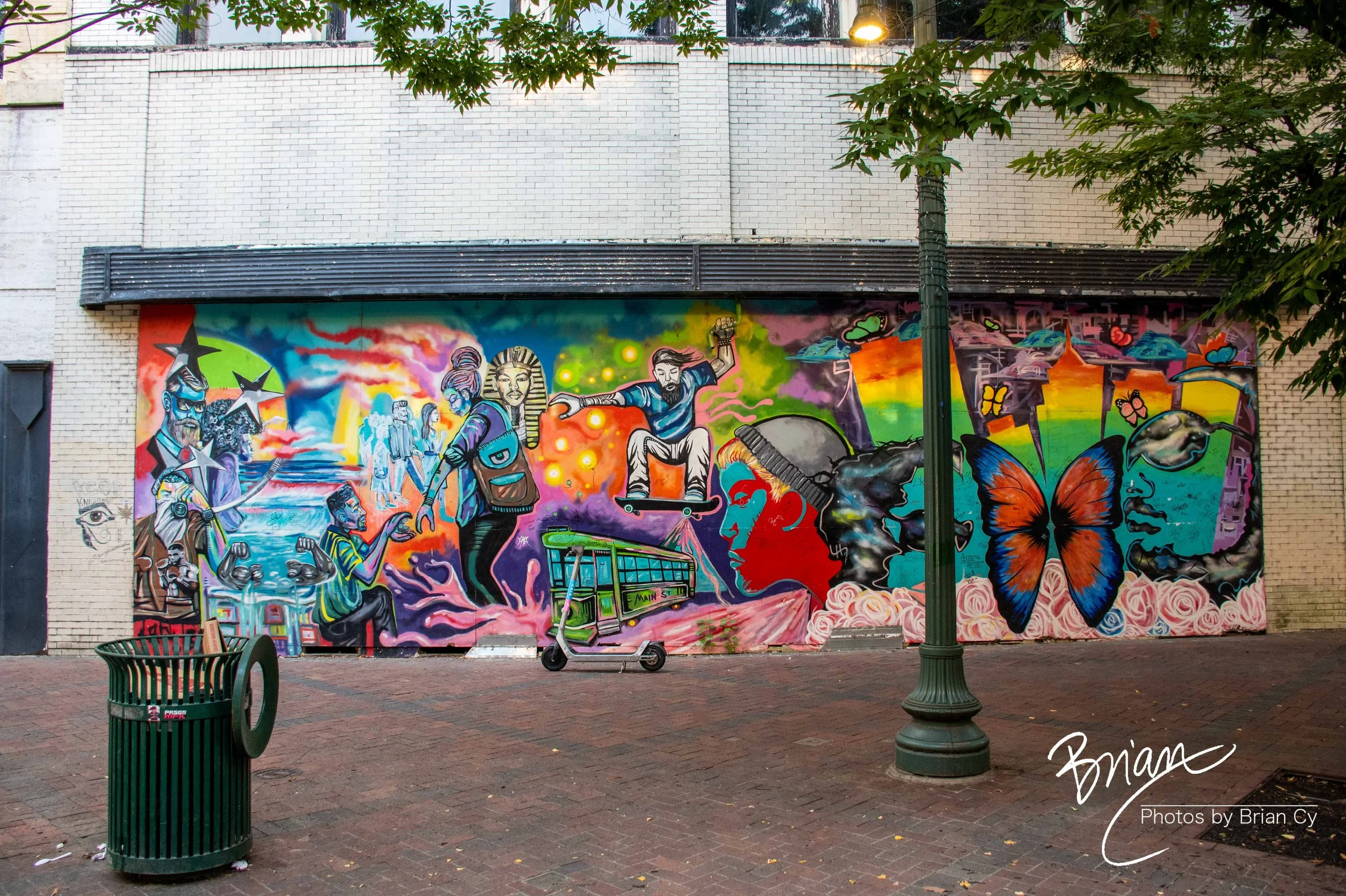 LoRes_WM_20250913_Memphis_Edit-2940.jpg