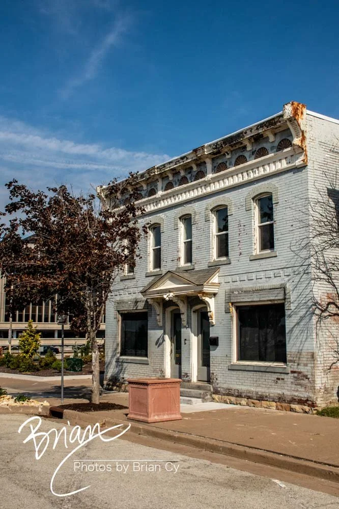 LoRes_WM_20241011_RockIsland_Edit-8801.jpg