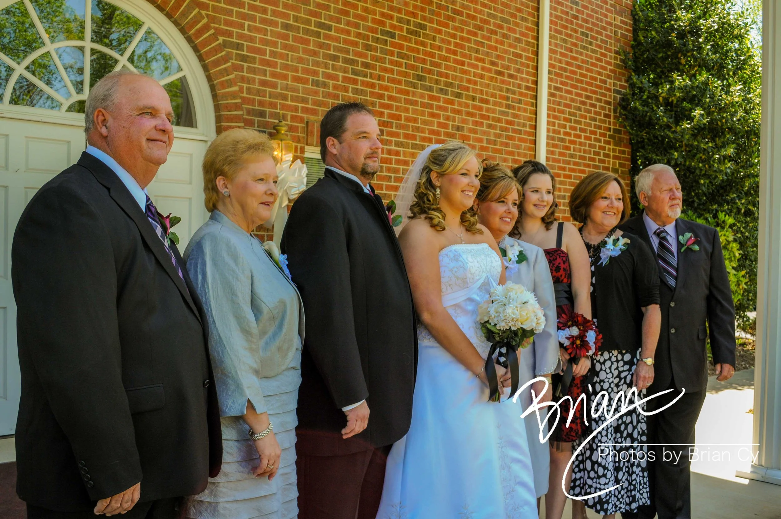 LoRes_WM_20100410_Travis_Wedding_Edit-3999.jpg