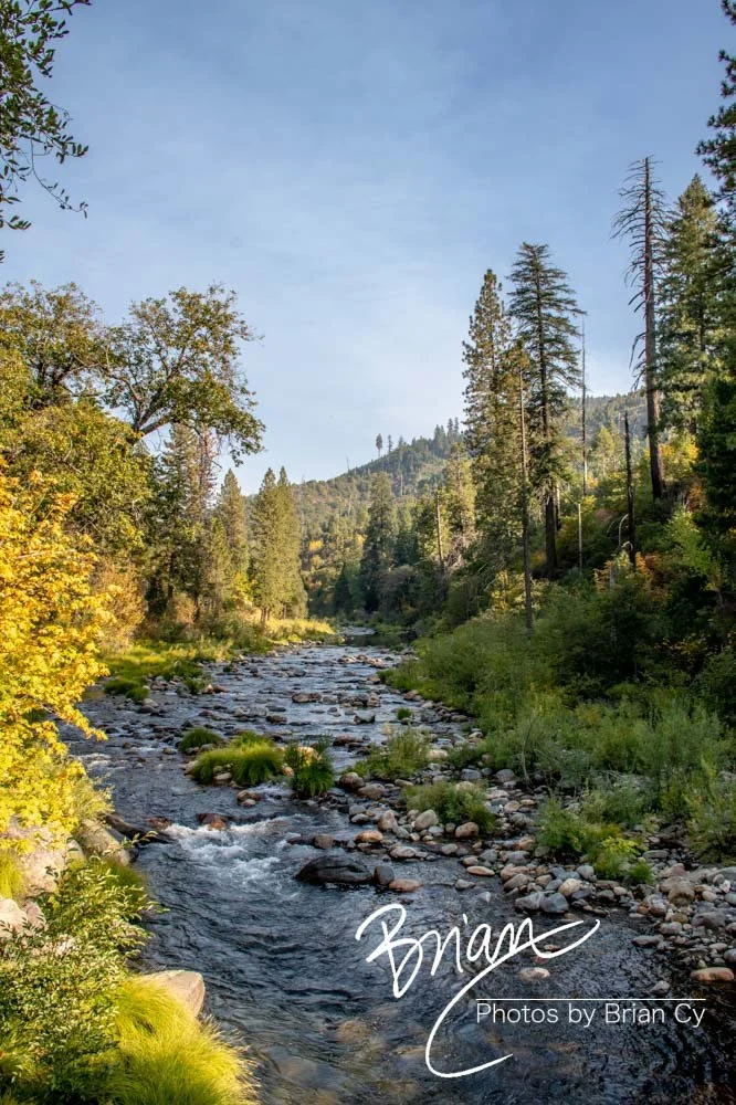LoRes_WM_20191011_Placerville_Edit-4824.jpg